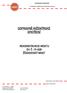 JANEV REKONSTRUKCEMOSTU. Vypracovala:LucieKuklová. Datum:duben2015. Tel.:724978453 w.janev.cz. Provozovna:Planá85