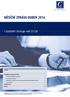 OBSAH. C-QUADRAT Strategie AMI (T) CZK. Všeobecné produktové informace Vývoj fondu a ukazatele Simulovaný a skutečný vývoj fondu a ukazatele/