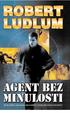 ROBERT LUDLUM AGENT BEZ MINULOSTI