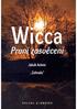 Copyright Jakub Achrer, 2005 ISBN 978-80-7511-143-2