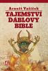 TAJEMSTVÍ ĎÁBLOVY BIBLE Nastaly poslední dny lidstva?