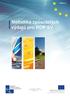 Příloha: 8 Metodika způsobilých výdajů pro ROP SV