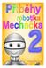www.robotikmechacek.cz