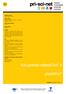 plastelíny? 9-11 Authors: Varela, P. & Sá. J. Mat years Vzdělávací obsah: Člověk a příroda / Fyzika