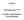 ZA5612. Eurobarometer 77.3. Country Questionnaire Czech Republic