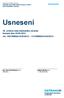 Usnesení. Usnesení. 20. schůze rady městského obvodu konané dne 10.09.2015 čís. 1097/RMOb1418/20/15 1123/RMOb1418/20/15