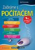 Začínáme s počítačem 5., aktualizované a doplněné vydání