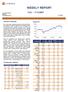 WEEKLY REPORT 13.8. 17.8.2007. Index PX SUPERSPAD CME 1669,0 2,1-9,5 51,3 0,0