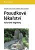 Posudkové lékařství. MUDr. Bc. Rostislav Čevela, MUDr. Bc. Libuše Čeledová, MUDr. Alena Zvoníková. Vybrané kapitoly