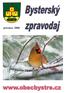 Milí čtenáři, Klidný adventní čas, příjemně prožité Vánoce a do nového roku 2007 hodně zdraví, štěstí a spokojenosti Vám i všem Vašim blízkým přeje