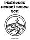 PRUVODCE POSTNÍ DOBOU 2011