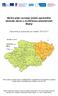 Akční plán rozvoje území správního obvodu obce s rozšířenou působností Slaný