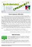 SMS INFOKANÁL VÝROČÍ PENZIONU 1995-2015 BŘEZEN 2015