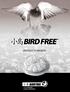 Představení Bird Free 小島 Bird Free 小島 Bird Free 小島 Bird Free 小島 Bird Free 小島 Bird Free 小島 Bird Free 小島 Bird Fee