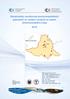Dlouhodobý monitoring environmentálních polutantů ve volném ovzduší na území Jihomoravského kraje 2010