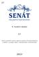 9. funkční období. Návrh senátního návrhu zákona senátora Františka Bublana a dalších o prodejní době v maloobchodě a velkoobchodě