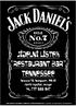 JÍDELNÍ LÍSTEK RESTAURANT BAR TENNESSEE. husova 70, humpolec, 396 01 czech republic, europe TEL.:737 666 047