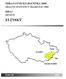 ZDRAVOTNICKÁ ROČENKA 2000 HEALTH STATISTICS YEARBOOK 2000 KRAJ REGION