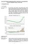 ZÁKLADNÍ TENDENCE DEMOGRAFICKÉHO, SOCIÁLNÍCH A EKONOMICKÉHO VÝVOJE PLZEŇSKÉHO KRAJE V ROCE 2009