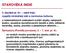 Pythagorova věta: Baudhájana (matematik, pravděpodobně také kněz, kolem 800 př. Kr.): nejdříve zvláštní případ pro rovnoramenný trojúhelník: