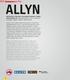 ALLYN PDF WWW.CERVA.COM