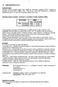 Zhoubné nádory prostaty Incidence a mortalita v České republice (2005) abs. na 100 000 C61 incidence 4900 97,95 mortalita 1430 28,58