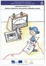Laboratorní práce č. 3: Měření indukčnosti cívky pomocí střídavého proudu