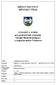 MĚSTO TRUTNOV MĚSTSKÝ ÚŘAD. ZÁSADY č. 3/2010 pro poskytování a čerpání veřejné finanční podpory z rozpočtu města Trutnova