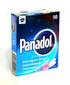 Příbalová informace: informace pro pacienta. PANADOL PRO DĚTI 24 MG/ML JAHODA perorální suspenze paracetamolum