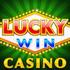 Herní plán LUCKY CASINO