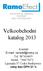 Velkoobchodní katalog 2013. Kontakt   Tel. 387434695 Mobil : 736673472 Lipenská 37 České Budějovice ceny bez DPH 21 %