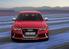 Audi RS6 Avant - základní motorizace