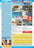 ostrov Rhodos Ixia Hotel & Bungalows Avra Beach Resort  promo room svatební cesta klima Wi Fi v ceně