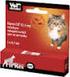 Fiprex cat 52,2ml 1 x 0,7 ml