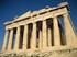 Antika: Řecko (Homér & řecké drama)