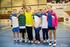 Stanovy badmintonového klubu Kabal team Karviná z.s.