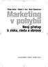 marketing v pohybu- vetsi poznamky-internet.qxd :13 StrÆnka 3