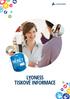 LYONESS TISKOVÉ INFORMACE