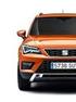 CENÍK. Ateca. Style Xcellence TECHNOLOGY TO ENJOY