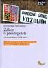 Zákon č. 200/1990 Sb. o přestupcích