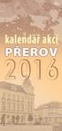 LEDEN ÚNOR 1.1. NOVOROČNÍ VÝSTUP NA ČEKYŇSKÝ KOPEC 4.2. ROZKVETLÁ ZAHRADA