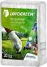 LOVOGREEN MICROGRADE NPK MgO