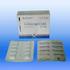 Glimepirid Mylan 1 mg Glimepirid Mylan 2 mg Glimepirid Mylan 3 mg Glimepirid Mylan 4 mg Tablety glimepiridum