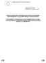 KOMISE EVROPSKÝCH SPOLEČENSTVÍ SDĚLENÍ KOMISE RADĚ, EVROPSKÉMU PARLAMENTU, EVROPSKÉMU HOSPODÁŘSKÉMU A SOCIÁLNÍMU VÝBORU A VÝBORU REGIONŮ