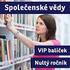 Otázka: Co jsou společenské vědy? Čím se společenské vědy liší od věd exaktních? (pojem exaktní = založený na přesnosti, přísně vědecký)