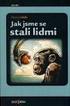 NEANDERTÁLCI VERSUS ANATOMICKY MODERNÍ LIDÉ K AKTUÁLNÍMU STAVU VÝZKUMU VE STŘEDNÍM PODUNAJÍ