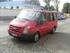 Smlouva o pronájmu vozidla Ford Transit 330M RWD L2H2, RZ: 3SP1287 (dále jen Smlouva ),