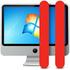 O aplikaci Parallels Desktop 7 for Mac