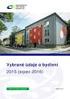 Vybrané aspekty makroekonomického vývoje na cestě k euru v České republice. Doc. Ing. Vladimír Tomšík, Ph.D. 2007,, Bratislava