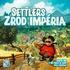 Settlers Zrod impéria: FAQ